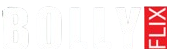 Site Main Logo