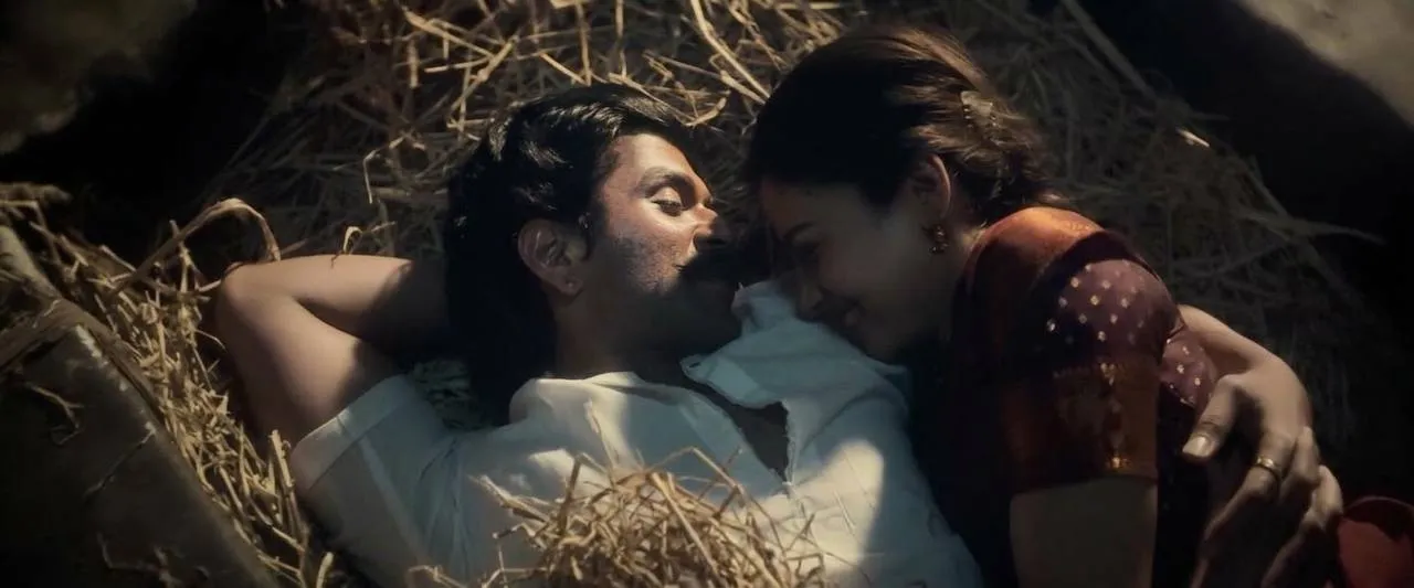 Ranabaali HQ Bollyflix